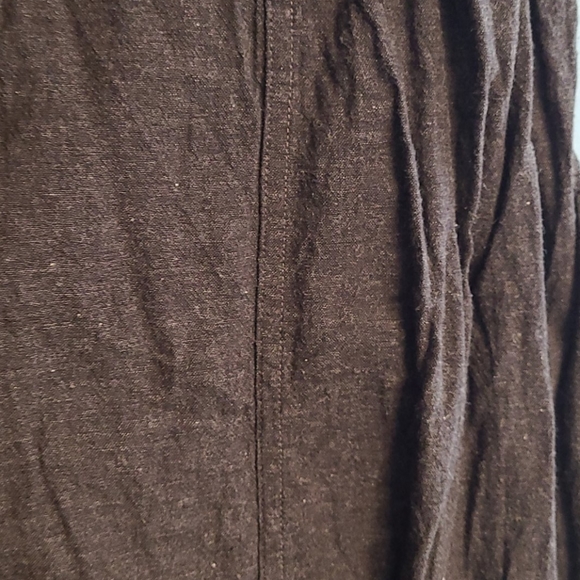 Shubinak kurta set XL - Picture 7 of 7